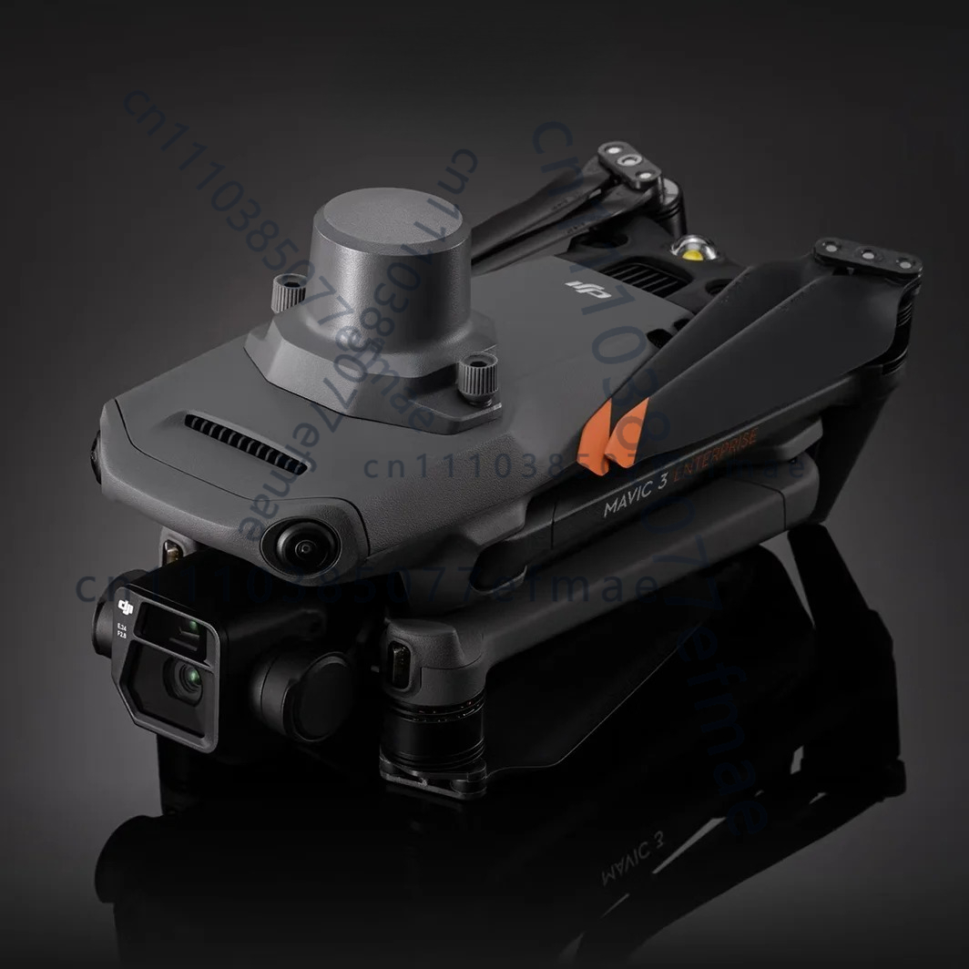 Spare Used Centimeter‑Level RT - đánh giá và giá Drone Kit Professional
