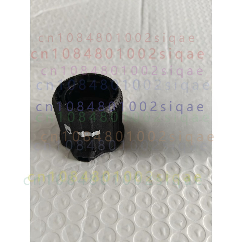 Unit FOR DJI Aircraft Arm Conn - đánh giá và giá Drone Kit Professional