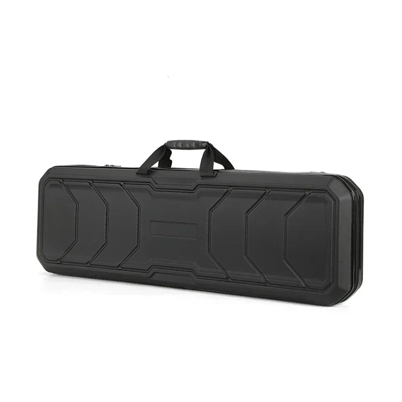 Hard-Shell Shockproof & Waterp - đánh giá và giá Drone Kit Waterproof
