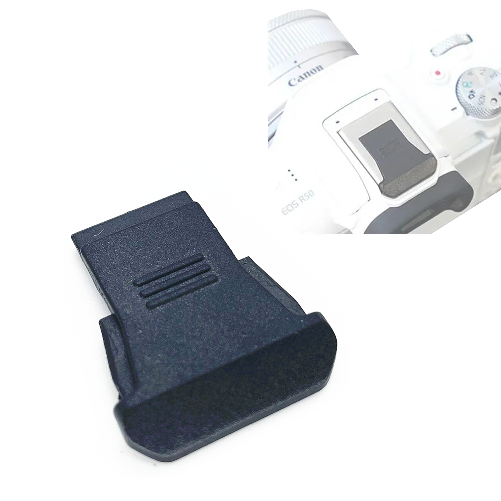 R50 R10 R8 R7 R5C R3 R6M2 R6M3 - đánh giá và giá Canon Camera Eos R50