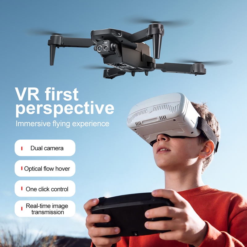 M1/M1VR Drone Kit with Remote  - đánh giá và giá Drone Kit Build Yourself