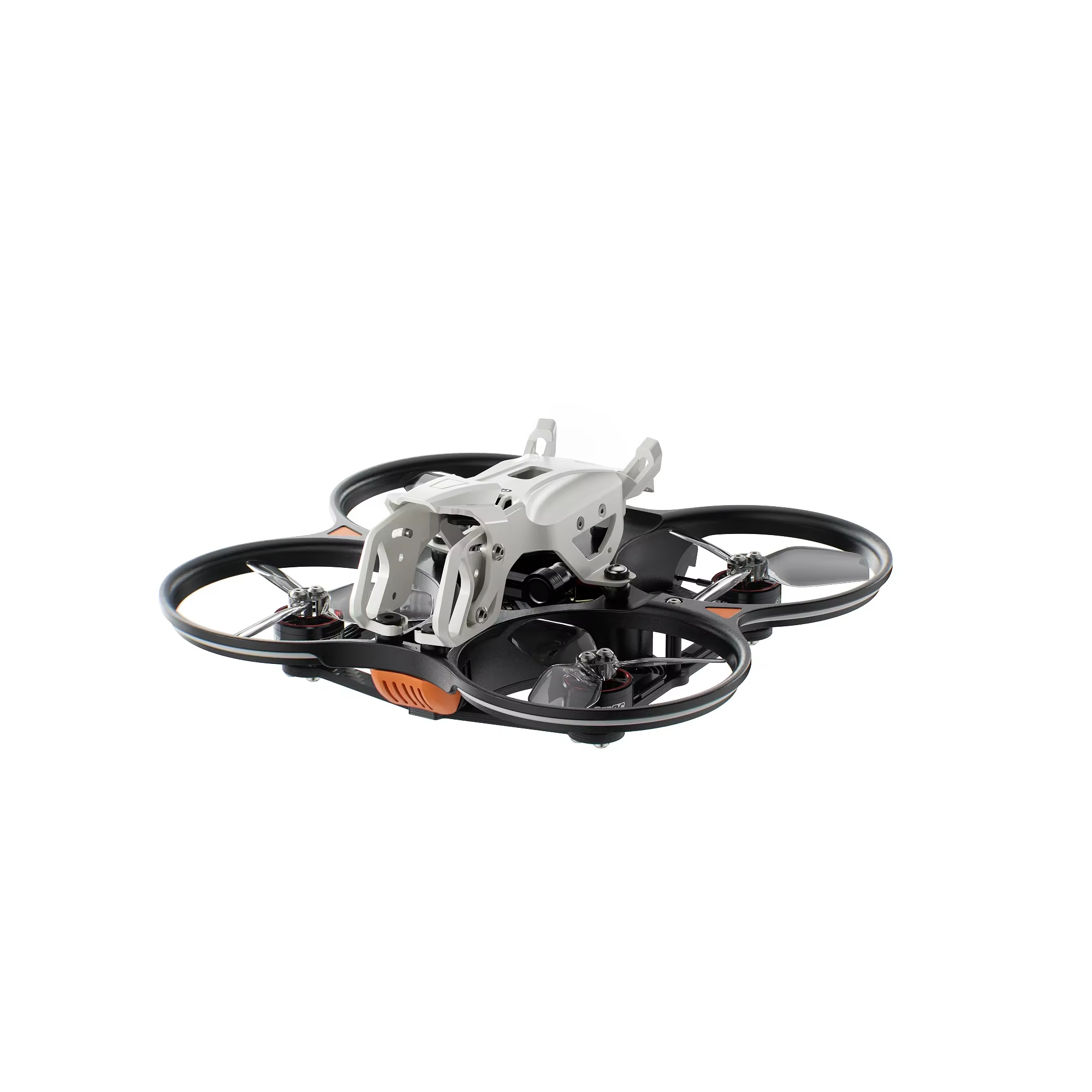 GEPRC Darkstar 25 O4 Pro 2.5‑I - đánh giá và giá Drone Kit Racing
