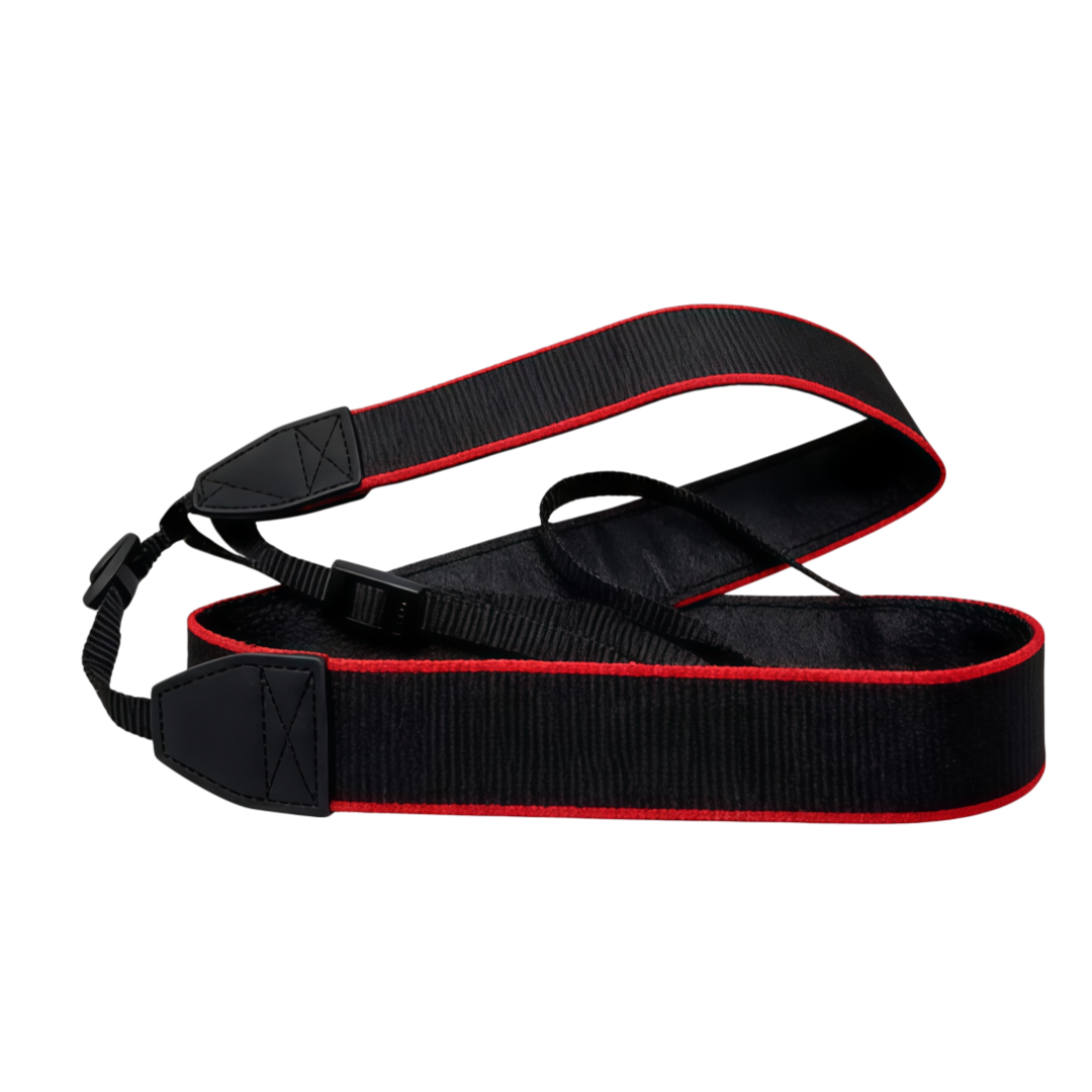 Camera Shoulder Neck Strap for - đánh giá và giá Canon Camera Eos R50