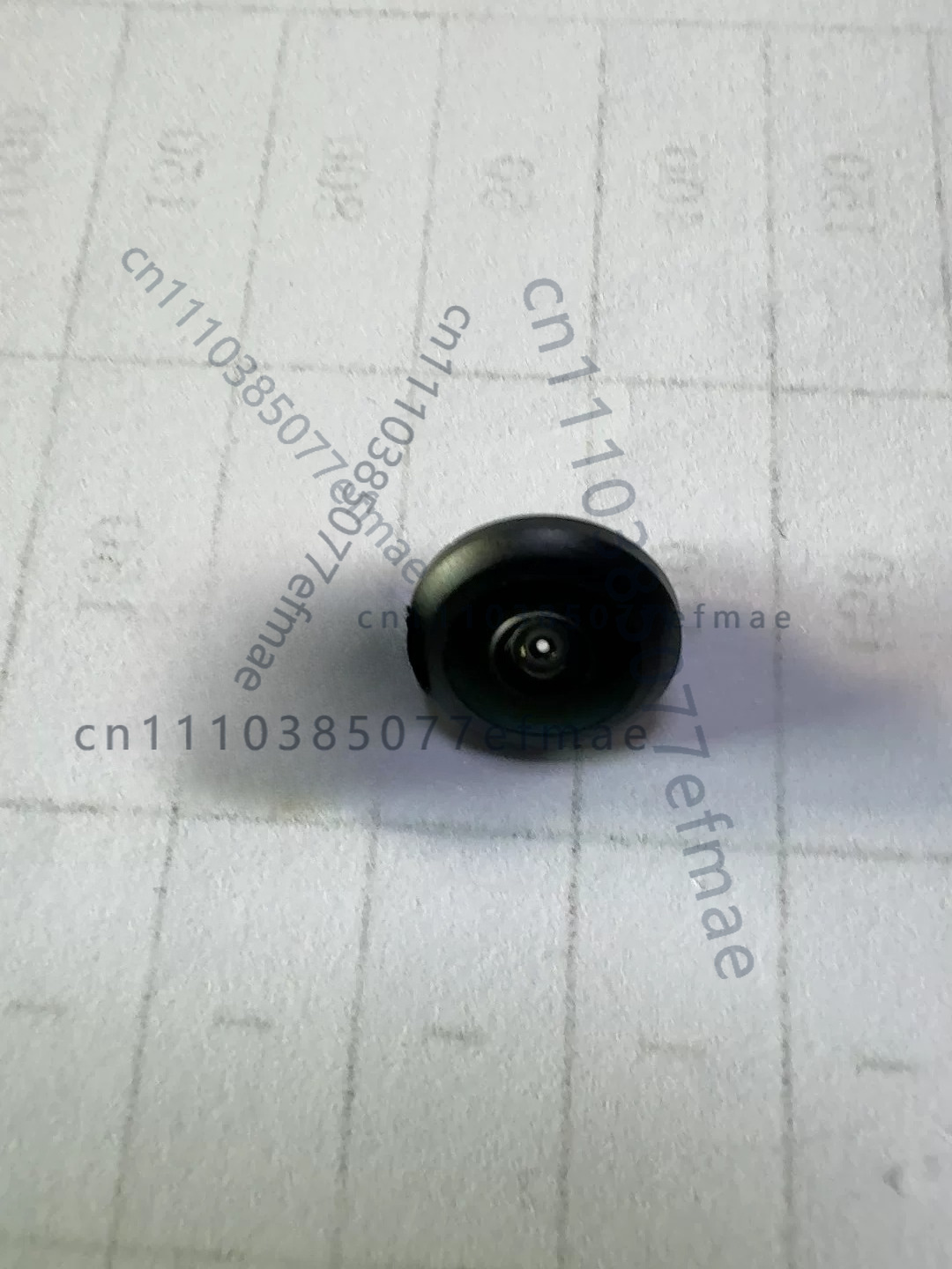 1pcs for Mavic3 Vision Fisheye - đánh giá và giá Drone Kit Professional