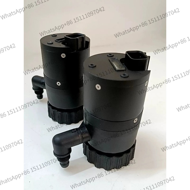 Impeller pump kit (including s - đánh giá và giá Drone Kit Parts Included
