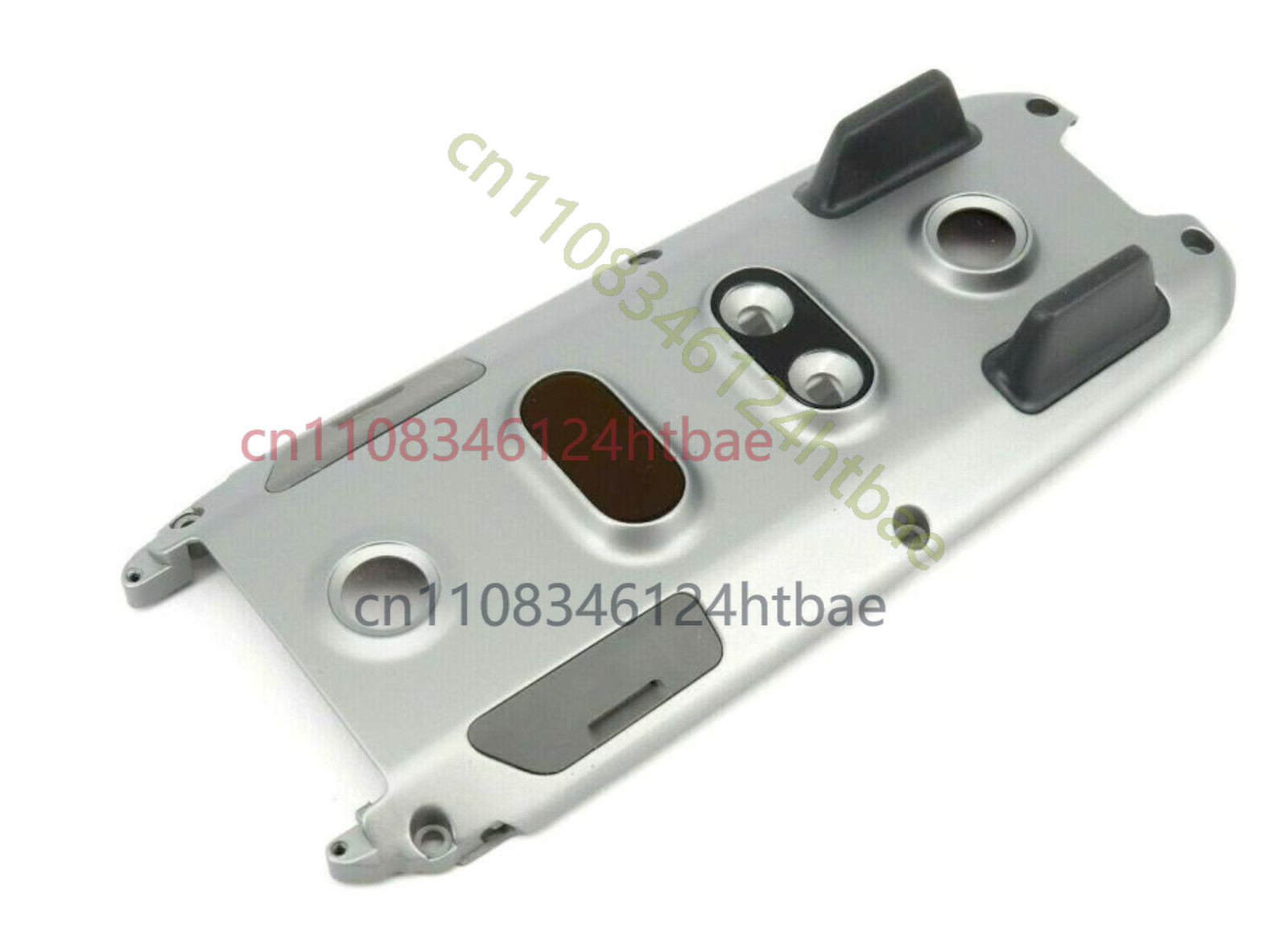 Spare Genuine New Bottom Shell - đánh giá và giá Drone Kit Professional
