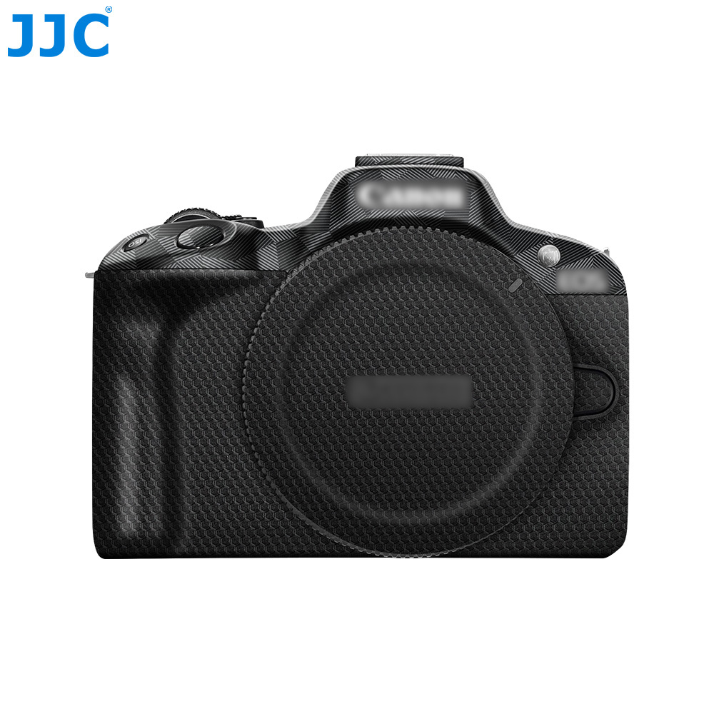 JJC Camera Skin for  Canon EOS - đánh giá và giá Canon Camera Eos R50